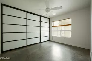 5429 E Roanoke Ave, Phoenix, AZ 85008 - Photo 18