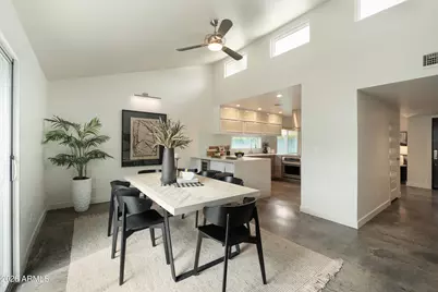 5429 E Roanoke Avenue, Phoenix, AZ 85008 - Photo 10