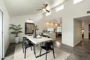 5429 E Roanoke Ave, Phoenix, AZ 85008 - Photo 10