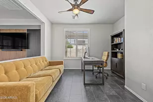 4080 E Sourwood Dr, Gilbert, AZ 85298 - Photo 6