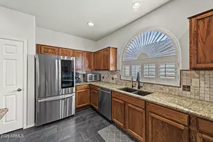 4080 E Sourwood Dr, Gilbert, AZ 85298 - Photo 18