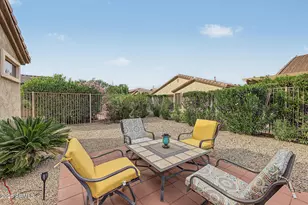 4080 E Sourwood Dr, Gilbert, AZ 85298 - Photo 38