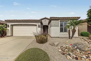 4080 E Sourwood Dr, Gilbert, AZ 85298 - Photo 2
