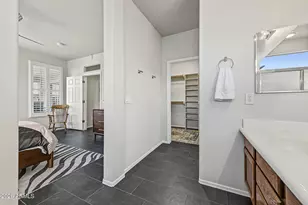4080 E Sourwood Dr, Gilbert, AZ 85298 - Photo 24