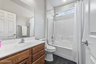 4080 E Sourwood Dr, Gilbert, AZ 85298 - Photo 32