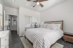 4080 E Sourwood Dr, Gilbert, AZ 85298 - Photo 30