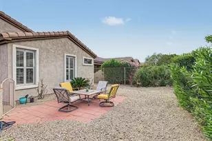 4080 E Sourwood Dr, Gilbert, AZ 85298 - Photo 40