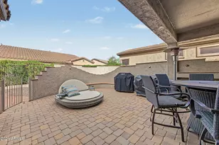 4080 E Sourwood Dr, Gilbert, AZ 85298 - Photo 36