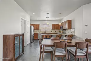 4080 E Sourwood Dr, Gilbert, AZ 85298 - Photo 14