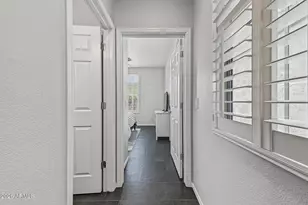 4080 E Sourwood Dr, Gilbert, AZ 85298 - Photo 28