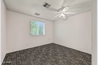 4307 N 71st Drive, Phoenix, AZ 85033 - Photo 18