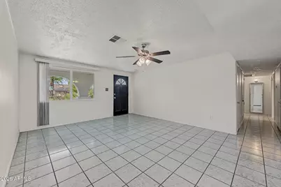 4307 N 71st Drive, Phoenix, AZ 85033 - Photo 6