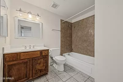 4307 N 71st Drive, Phoenix, AZ 85033 - Photo 22