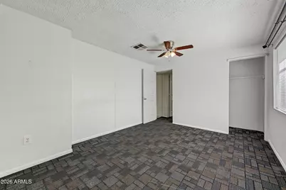 4307 N 71st Drive, Phoenix, AZ 85033 - Photo 20