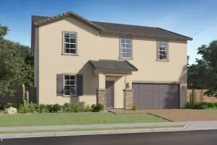 33774 N Medio Ave, San Tan Valley, AZ 85143 - Photo 1