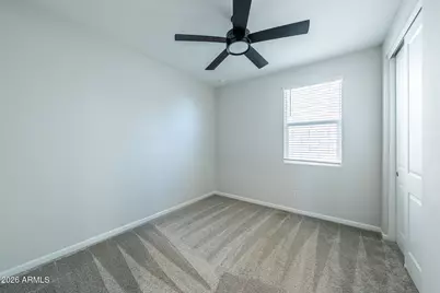 18271 W Paraiso Drive, Surprise, AZ 85387 - Photo 18