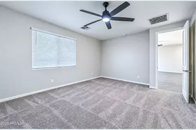 18271 W Paraiso Drive, Surprise, AZ 85387 - Photo 10