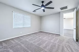 18271 W Paraiso Dr, Surprise, AZ 85387 - Photo 10