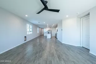 18271 W Paraiso Dr, Surprise, AZ 85387 - Photo 6