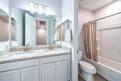 18271 W Paraiso Drive, Surprise, AZ 85387 - Photo 20