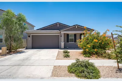 18271 W Paraiso Drive, Surprise, AZ 85387 - Photo 1