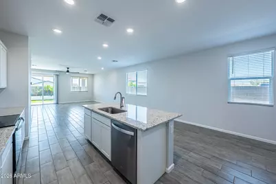 18271 W Paraiso Drive, Surprise, AZ 85387 - Photo 4