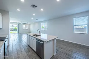 18271 W Paraiso Dr, Surprise, AZ 85387 - Photo 4