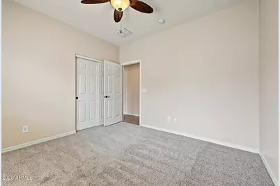 17848 W Ivy Lane, Surprise, AZ 85388 - Photo 26