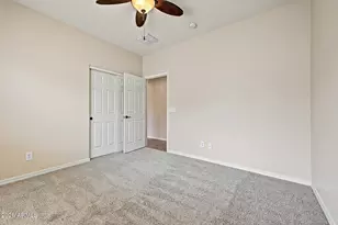 17848 W Ivy Ln, Surprise, AZ 85388 - Photo 26
