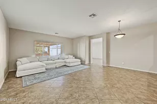 17848 W Ivy Ln, Surprise, AZ 85388 - Photo 6