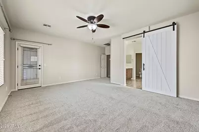 17848 W Ivy Lane, Surprise, AZ 85388 - Photo 18