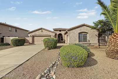 17848 W Ivy Lane, Surprise, AZ 85388 - Photo 1