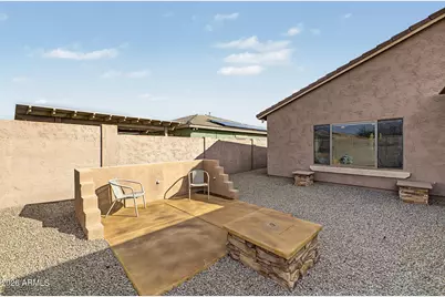 17848 W Ivy Lane, Surprise, AZ 85388 - Photo 36