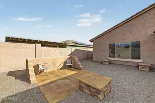 17848 W Ivy Ln, Surprise, AZ 85388 - Photo 36