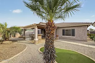 17848 W Ivy Ln, Surprise, AZ 85388 - Photo 34