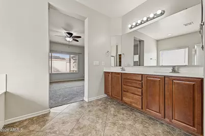 17848 W Ivy Lane, Surprise, AZ 85388 - Photo 20