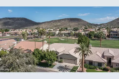 5859 W Del Lago Circle, Glendale, AZ 85308 - Photo 52
