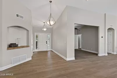 5859 W Del Lago Circle, Glendale, AZ 85308 - Photo 14