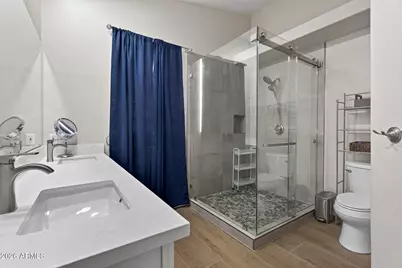 5859 W Del Lago Circle, Glendale, AZ 85308 - Photo 24