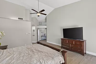5859 W Del Lago Circle, Glendale, AZ 85308 - Photo 18