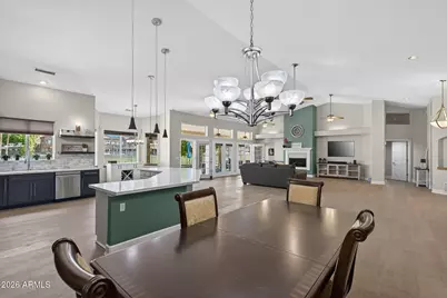 5859 W Del Lago Circle, Glendale, AZ 85308 - Photo 12