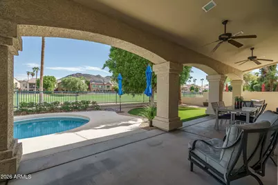5859 W Del Lago Circle, Glendale, AZ 85308 - Photo 26