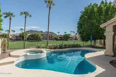 5859 W Del Lago Circle, Glendale, AZ 85308 - Photo 28