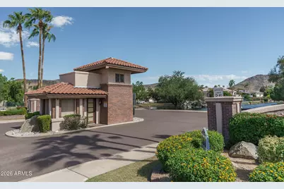 5859 W Del Lago Circle, Glendale, AZ 85308 - Photo 48