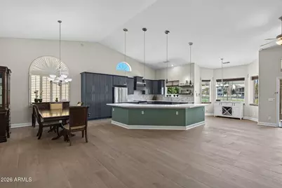 5859 W Del Lago Circle, Glendale, AZ 85308 - Photo 8
