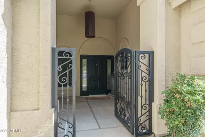 5859 W Del Lago Circle, Glendale, AZ 85308 - Photo 40