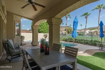 5859 W Del Lago Circle, Glendale, AZ 85308 - Photo 36