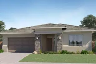 3406 E Pomodoro Ave, San Tan Valley, AZ 85143 - Photo 1