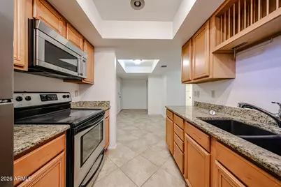 3131 W Cochise Drive #Unit 148, Phoenix, AZ 85051 - Photo 8