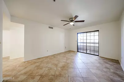 3131 W Cochise Drive #Unit 148, Phoenix, AZ 85051 - Photo 12